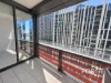 1001n/889 Collins Street, Docklands, Vic 3008-Image