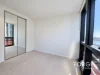 1001n/889 Collins Street, Docklands, Vic 3008-Image
