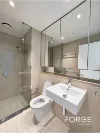1001n/889 Collins Street, Docklands, Vic 3008-Image