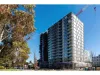 1002/1 Corinna Street, Phillip, ACT 2606