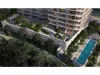 1002/1 Corinna Street, Phillip, ACT 2606-Image