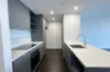 1002/1 Corinna Street, Phillip, ACT 2606-Image