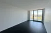 1002/1 Corinna Street, Phillip, ACT 2606-Image