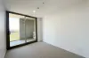 1002/1 Corinna Street, Phillip, ACT 2606-Image