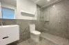 1002/1 Corinna Street, Phillip, ACT 2606-Image