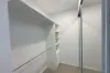1002/1 Corinna Street, Phillip, ACT 2606-Image