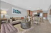 1002/10-12 First Avenue, Broadbeach, Qld 4218