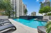 1002/10-12 First Avenue, Broadbeach, Qld 4218-Image