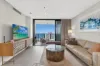 1002/10-12 First Avenue, Broadbeach, Qld 4218-Image