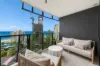 1002/10-12 First Avenue, Broadbeach, Qld 4218-Image