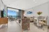 1002/10-12 First Avenue, Broadbeach, Qld 4218-Image