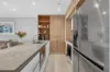 1002/10-12 First Avenue, Broadbeach, Qld 4218-Image