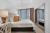 1002/10-12 First Avenue, Broadbeach, Qld 4218-Image