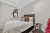 1002/10-12 First Avenue, Broadbeach, Qld 4218-Image