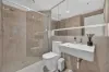 1002/10-12 First Avenue, Broadbeach, Qld 4218-Image