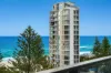 1002/10-12 First Avenue, Broadbeach, Qld 4218-Image