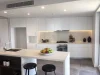 1002/103-105 O'Riordan Street, Mascot, NSW 2020-Image