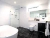1002/103-105 O'Riordan Street, Mascot, NSW 2020-Image