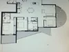 1002/103-105 O'Riordan Street, Mascot, NSW 2020-Image