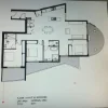 1002/103-105 O'Riordan Street, Mascot, NSW 2020-Floorplan