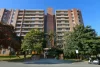 1002/112-122 Goderich Street, East Perth, WA 6004