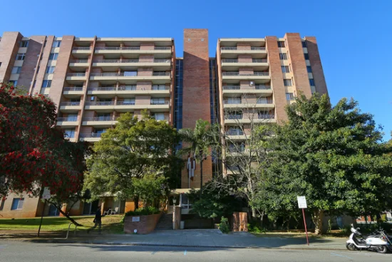 1002/112-122 Goderich Street, East Perth, WA 6004