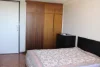 1002/112-122 Goderich Street, East Perth, WA 6004-Image