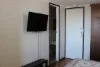 1002/112-122 Goderich Street, East Perth, WA 6004-Image