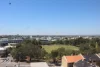 1002/112-122 Goderich Street, East Perth, WA 6004-Image