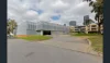 1002/112-122 Goderich Street, East Perth, WA 6004-Image