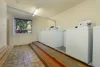 1002/112-122 Goderich Street, East Perth, WA 6004-Image