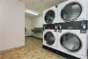 1002/112-122 Goderich Street, East Perth, WA 6004-Image