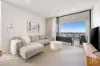 1002/12 Cunningham Street, Newstead, Qld 4006