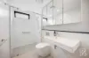 1002/12 Cunningham Street, Newstead, Qld 4006-Image