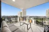 1002/12 Cunningham Street, Newstead, Qld 4006-Image