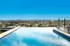 1002/12 Cunningham Street, Newstead, Qld 4006-Image