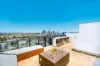 1002/12 Cunningham Street, Newstead, Qld 4006-Image