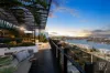 1002/12 Cunningham Street, Newstead, Qld 4006-Image