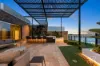 1002/12 Cunningham Street, Newstead, Qld 4006-Image