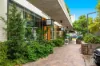 1002/12 Cunningham Street, Newstead, Qld 4006-Image