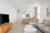 1002/12 Cunningham Street, Newstead, Qld 4006-Image