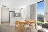 1002/12 Cunningham Street, Newstead, Qld 4006-Image