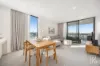 1002/12 Cunningham Street, Newstead, Qld 4006-Image