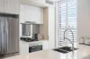 1002/12 Cunningham Street, Newstead, Qld 4006-Image