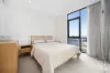 1002/12 Cunningham Street, Newstead, Qld 4006-Image