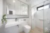 1002/12 Cunningham Street, Newstead, Qld 4006-Image