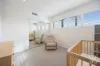 1002/12 Cunningham Street, Newstead, Qld 4006-Image
