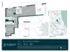 1002/12 Cunningham Street, Newstead, Qld 4006-Floorplan