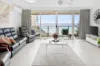 1002/12 Enderley Avenue, Surfers Paradise, Qld 4217
