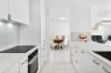 1002/12 Enderley Avenue, Surfers Paradise, Qld 4217-Image